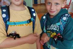 WhatsApp-Image-2025-10-03-at-16.23.03