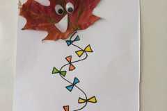 WhatsApp-Image-2025-10-03-at-16.23.04-1