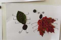 WhatsApp-Image-2025-10-03-at-16.23.04