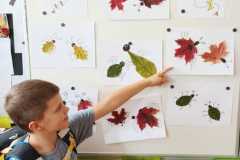 WhatsApp-Image-2025-10-03-at-16.23.14-1