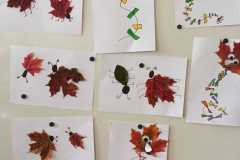 WhatsApp-Image-2025-10-03-at-16.23.14