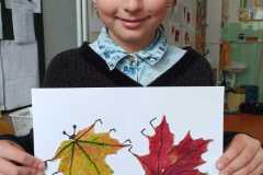 WhatsApp-Image-2025-10-03-at-16.23.15-1