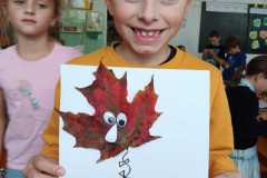 WhatsApp-Image-2025-10-03-at-16.23.15-2