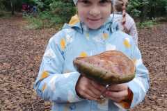 WhatsApp-Image-2025-10-03-at-16.23.15-3