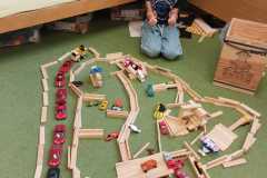 WhatsApp-Image-2025-10-03-at-16.23.15-4