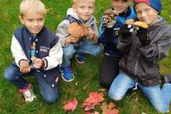 WhatsApp-Image-2025-10-03-at-16.23.15-5