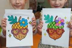 WhatsApp-Image-2025-10-03-at-16.23.15-6