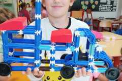 WhatsApp-Image-2025-10-03-at-16.23.15-7