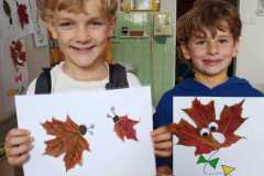 WhatsApp-Image-2025-10-03-at-16.23.15