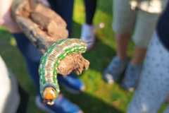 WhatsApp-Image-2025-10-03-at-16.23.16-2