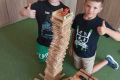 WhatsApp-Image-2025-10-03-at-16.23.16-3