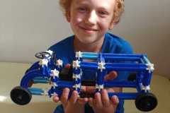 WhatsApp-Image-2025-10-03-at-16.23.16-4