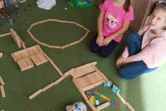 WhatsApp-Image-2025-10-03-at-16.23.16-5