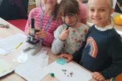 WhatsApp-Image-2025-10-03-at-16.23.16-6