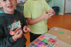 WhatsApp-Image-2025-10-03-at-16.23.16-7