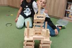 WhatsApp-Image-2025-10-03-at-16.23.16