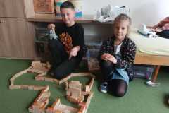 WhatsApp-Image-2025-10-03-at-16.23.17-1