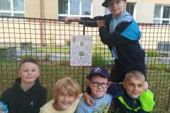 WhatsApp-Image-2025-10-03-at-16.23.17-2