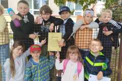 WhatsApp-Image-2025-10-03-at-16.23.17-3