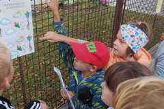 WhatsApp-Image-2025-10-03-at-16.23.17-5