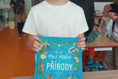 WhatsApp-Image-2025-10-03-at-16.23.17-6