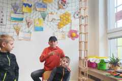 WhatsApp-Image-2025-10-03-at-16.23.17-7