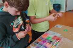 WhatsApp-Image-2025-10-03-at-16.23.17