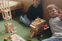 WhatsApp-Image-2025-10-03-at-16.23.18-1