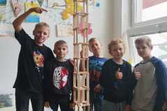 WhatsApp-Image-2025-10-03-at-16.23.18-2