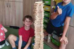 WhatsApp-Image-2025-10-03-at-16.23.18-3