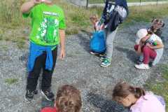 WhatsApp-Image-2025-10-03-at-16.23.18-4