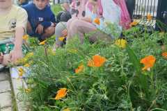 WhatsApp-Image-2025-10-03-at-16.23.18-5