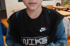 WhatsApp-Image-2025-10-03-at-16.23.18-6