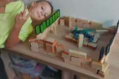 WhatsApp-Image-2025-10-03-at-16.23.18