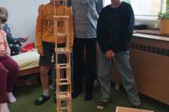 WhatsApp-Image-2025-10-03-at-16.23.19-1