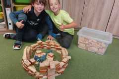 WhatsApp-Image-2025-10-03-at-16.23.19