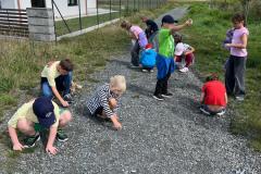 WhatsApp-Image-2025-10-01-at-21.26.24-1