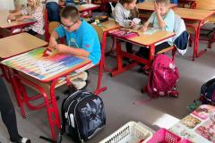 WhatsApp-Image-2025-10-01-at-21.26.24-10