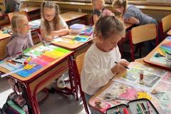 WhatsApp-Image-2025-10-01-at-21.26.24-11