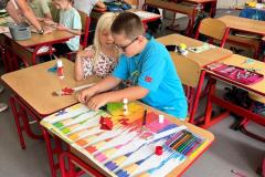 WhatsApp-Image-2025-10-01-at-21.26.24-12