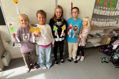 WhatsApp-Image-2025-10-01-at-21.26.24-13