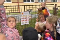 WhatsApp-Image-2025-10-01-at-21.26.24-14