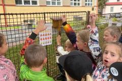 WhatsApp-Image-2025-10-01-at-21.26.24-15