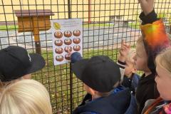 WhatsApp-Image-2025-10-01-at-21.26.24-16