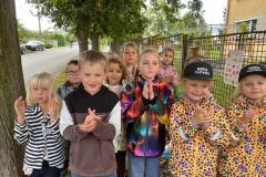 WhatsApp-Image-2025-10-01-at-21.26.24-17