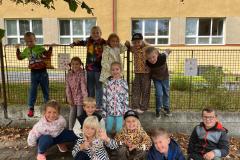 WhatsApp-Image-2025-10-01-at-21.26.24-18