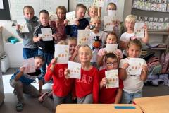 WhatsApp-Image-2025-10-01-at-21.26.24-19