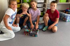 WhatsApp-Image-2025-10-01-at-21.26.24-2