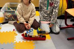 WhatsApp-Image-2025-10-01-at-21.26.24-21