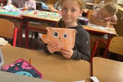 WhatsApp-Image-2025-10-01-at-21.26.24-22